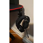 Customer image